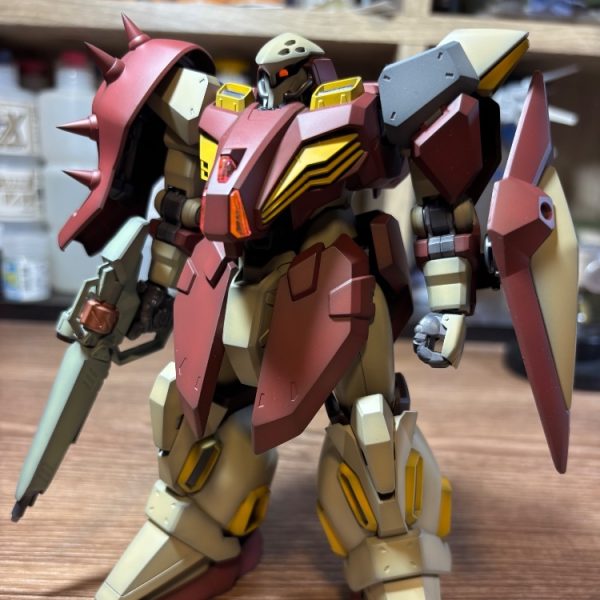 メッサー02