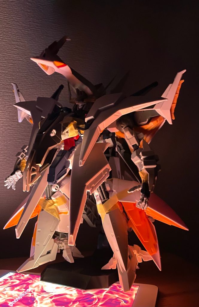 ペーネロペー小説版（仮）–3枚目/制作者：yamoaomo