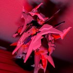 ペーネロペー小説版（仮）