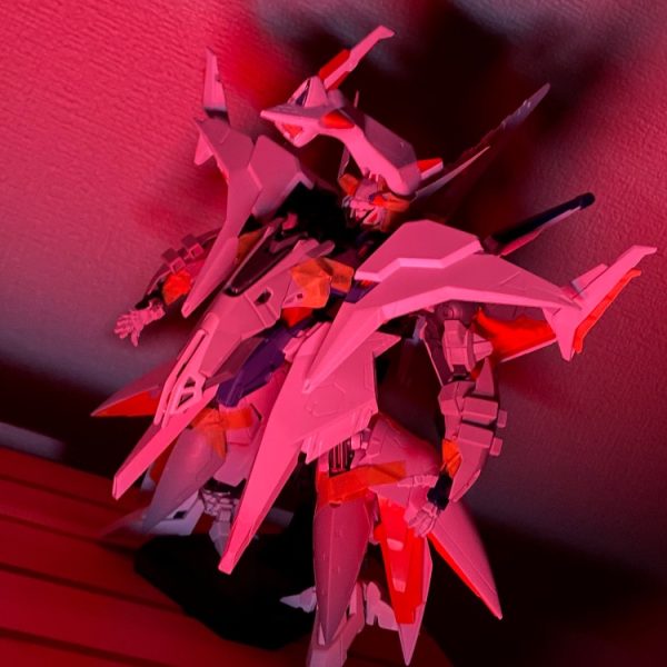 ペーネロペー小説版（仮）