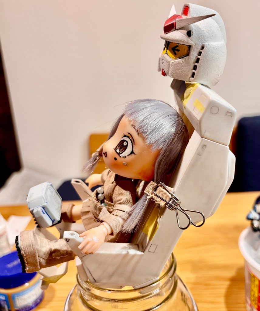 作りたくなーる&nbsp;