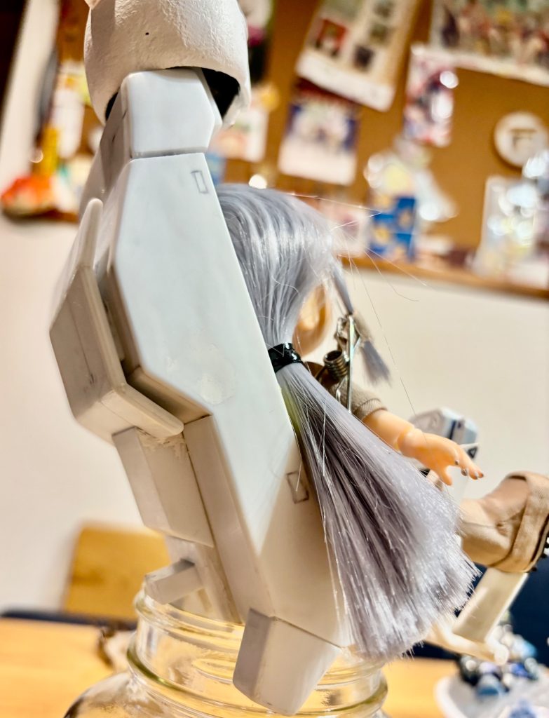今年こそ✨