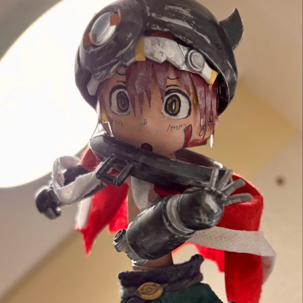 進捗です。（一月程 放置してますが）ドールヘッド から型取りとりあえず 色付けして　みました　が放置中に プロ の 造形師さん が同じサイズで（固定モデル）顔 が‼️可愛い のを作っている様で（売り物ですから当然気合い入った造形）と 言ってもこの子 が 誰か&nbsp;分かる方 が&nbsp;ここにいますやら。。。。😧&nbsp;&nbsp;（1枚目）