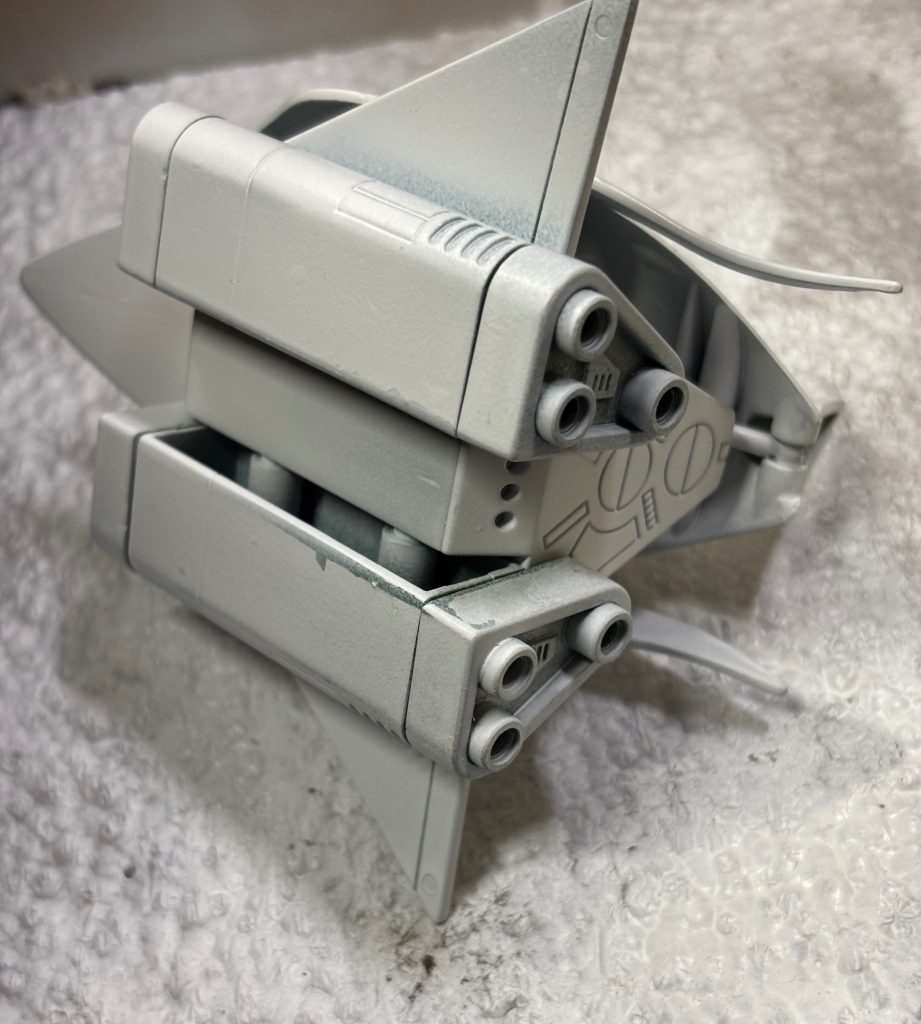 刻 が 見 え ま す か ？ （ララァ専用MA）–3枚目/制作者：あれっくす