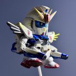閲覧ありがとうございます。☺️塗装…色付けの事ですよね、分かってます。水性アクリ[…]