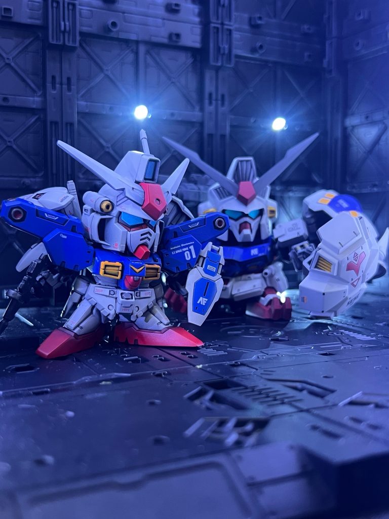 どうでしょう、カッコよくないですかっ👍