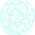 やっぱり👀とても良い環境ですね✨（草葉の陰から見てました😳）ほっこりしながらプラ[…]