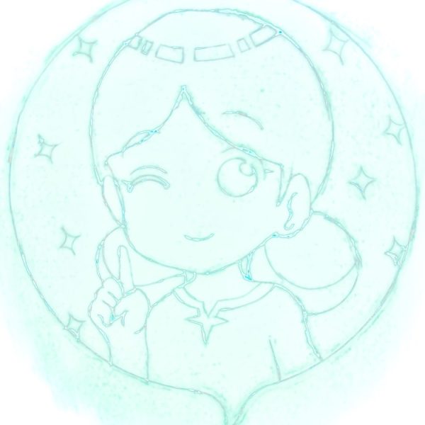 何か ほっこり しました 😊