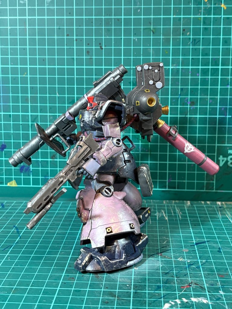 ヨコ