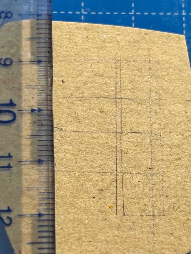 こんな感じで書いて切り出し！