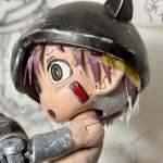 閲覧ありがとうございます！＾＾ミキシングコンそそりますが、無理っぽいので遠くから[…]