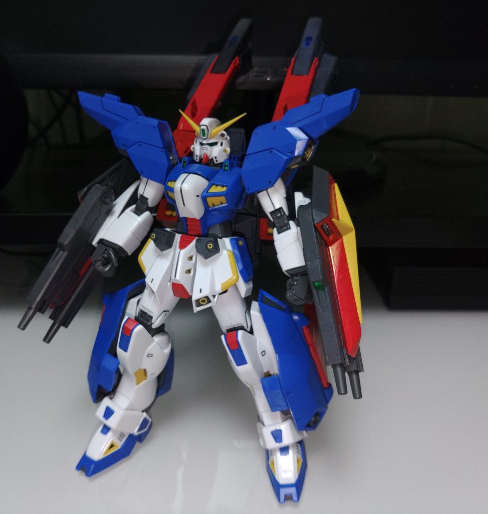 F90Ⅲ X TYPE