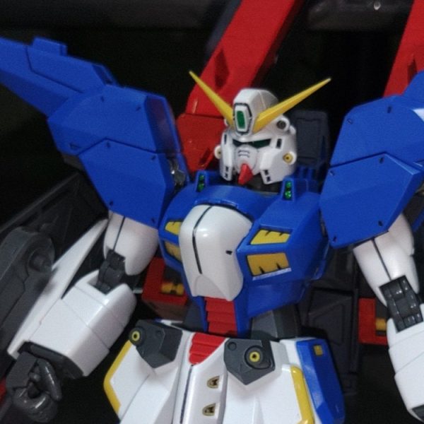 F90Ⅲ X TYPE