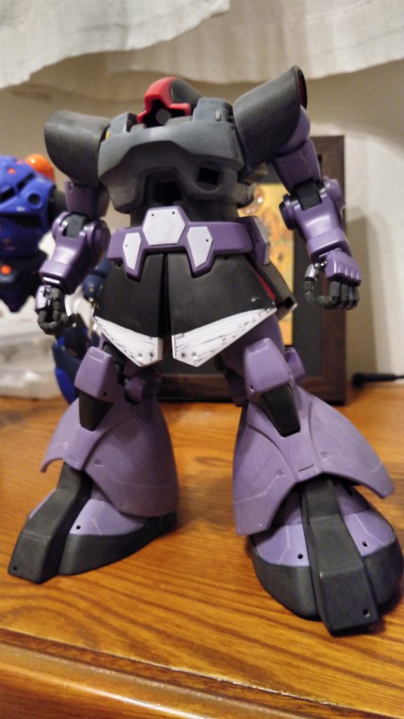ご近所の模型タイムうちださんにはお世話になってます。ご視聴ありがとうございました。