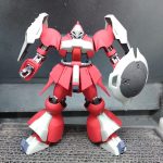 これより化粧ディテールアップクェス機は凹凸や角を無くす方向で調整[…]