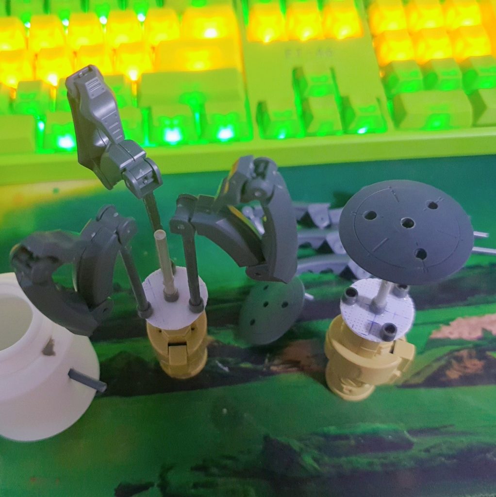 デミ・ブルート–4枚目/制作者：RamgeeSaurus
