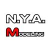 N.Y.A.M