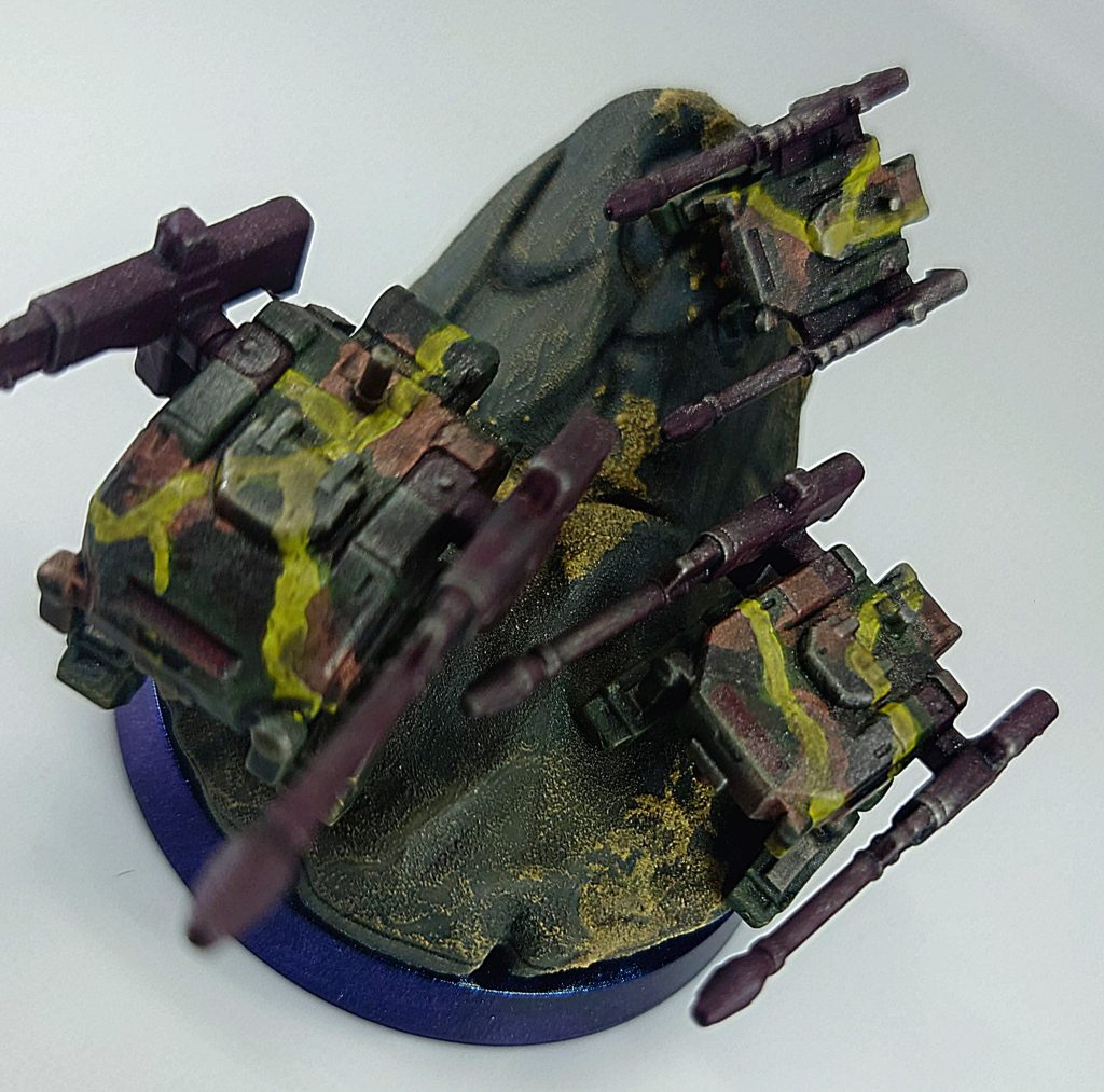 モビルワーカー（ガンダムアッセンブル）