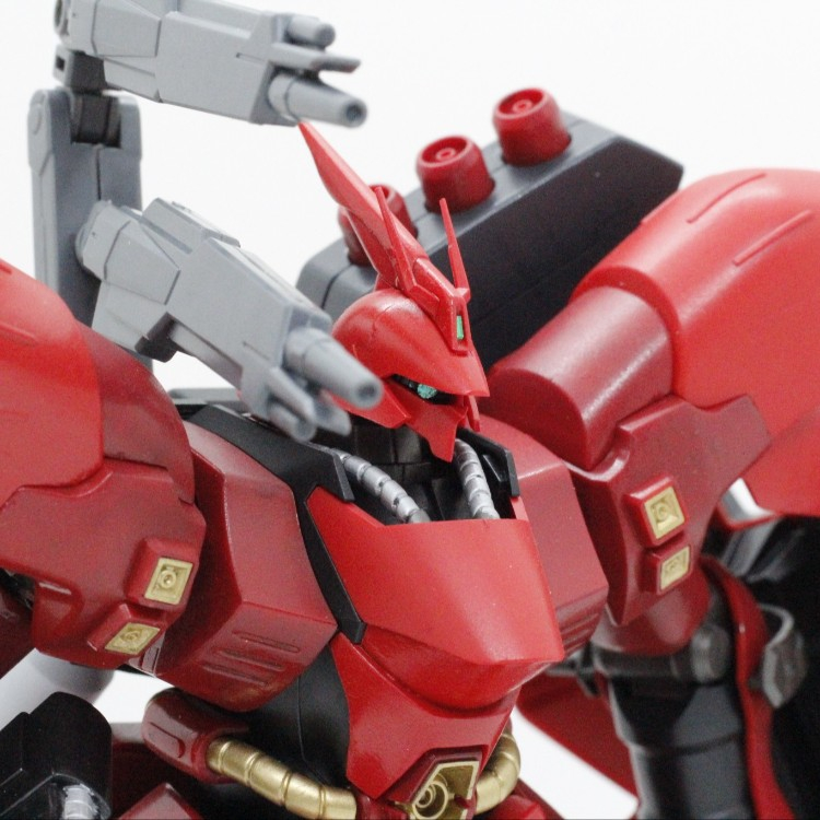 MG_9181-aspect-ratio-750-750.jpg