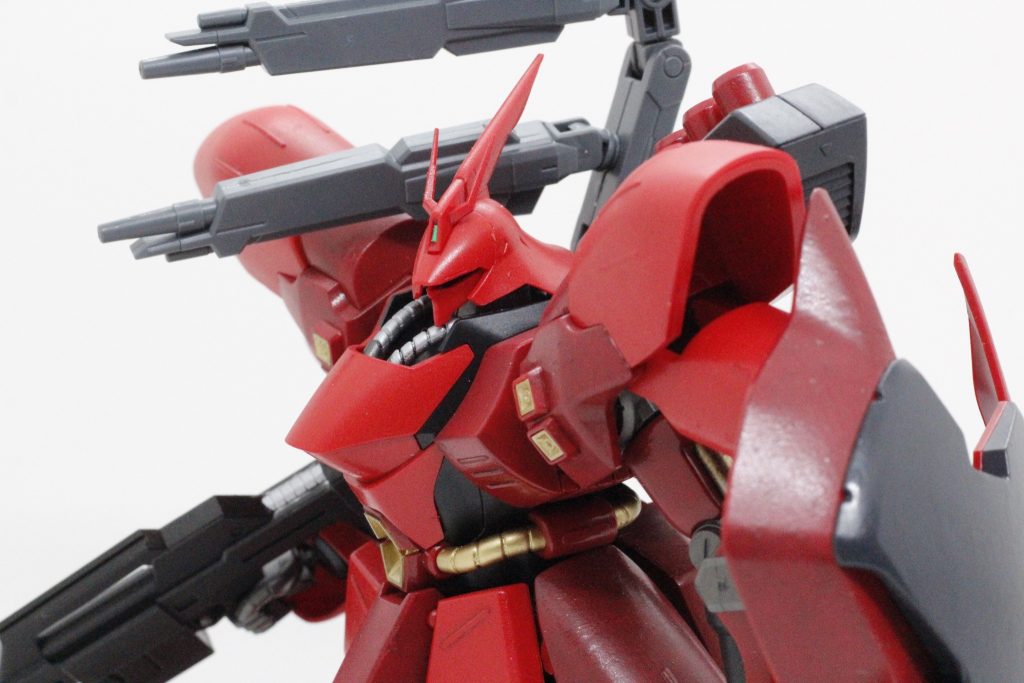 こういう写真を撮ると集中線を引き、スピード感を演出したくなりますね。あと追加で文字もよろしくお願いします。
