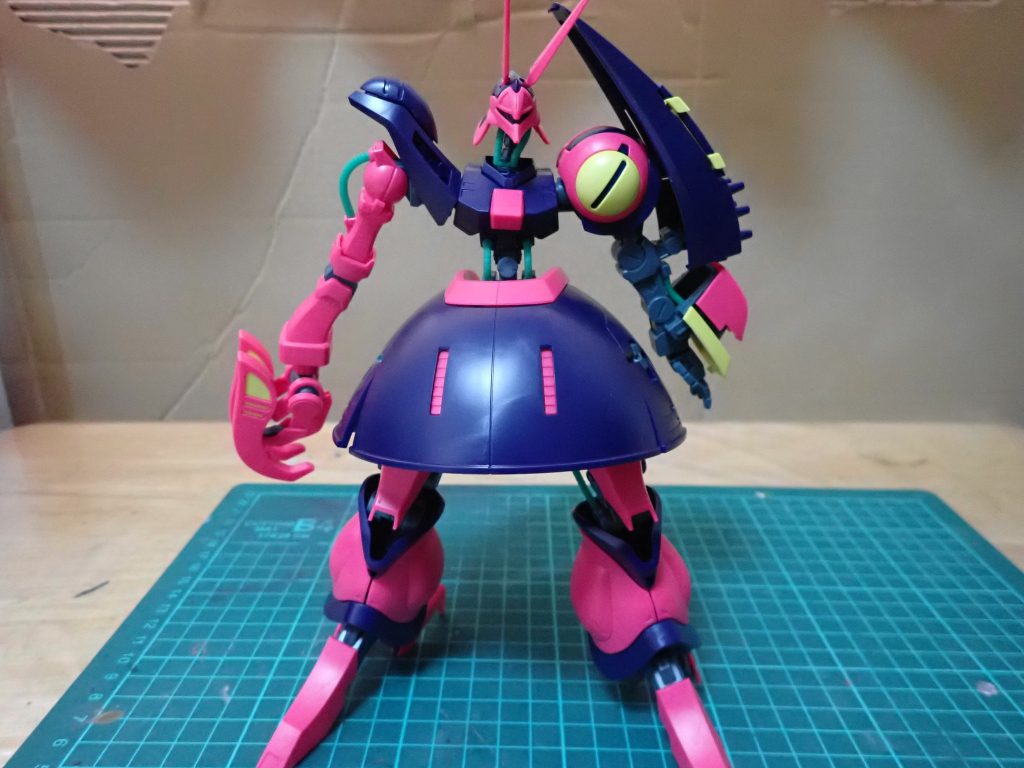 素組