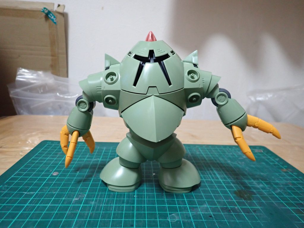 素組