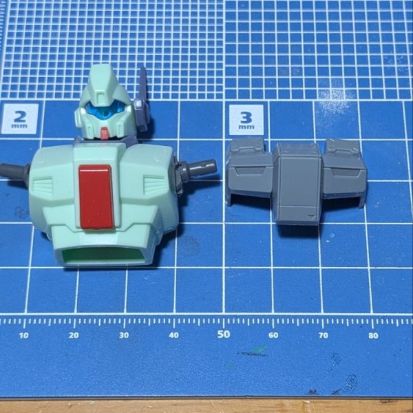 ジェガン＋チョバムアーマーの可能性