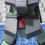 二つの加工でこんなにフィットするなんて・・・もしかして今まで私が知らなかっただけ[…]