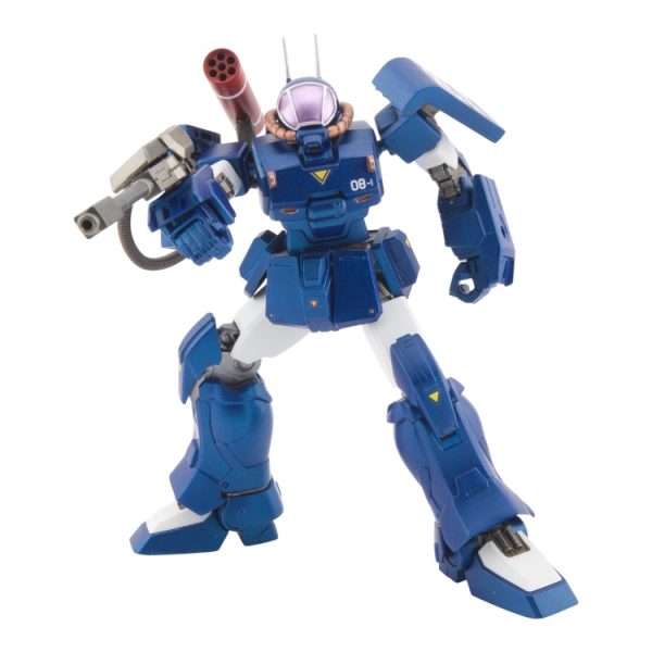 ガンダムEz8 コージマSPL