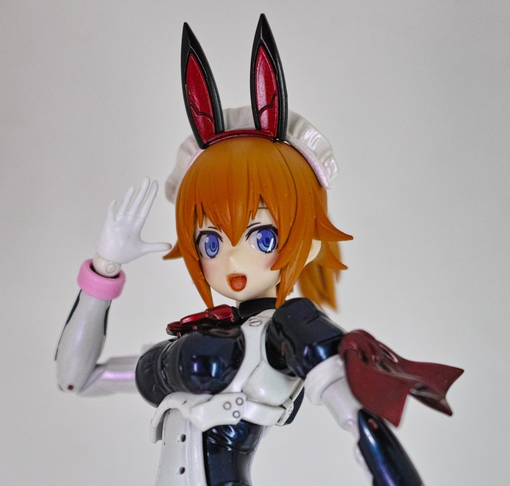 GUNSTAさん、いつもありがとう！