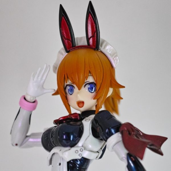 GUNSTAさん、いつもありがとう！