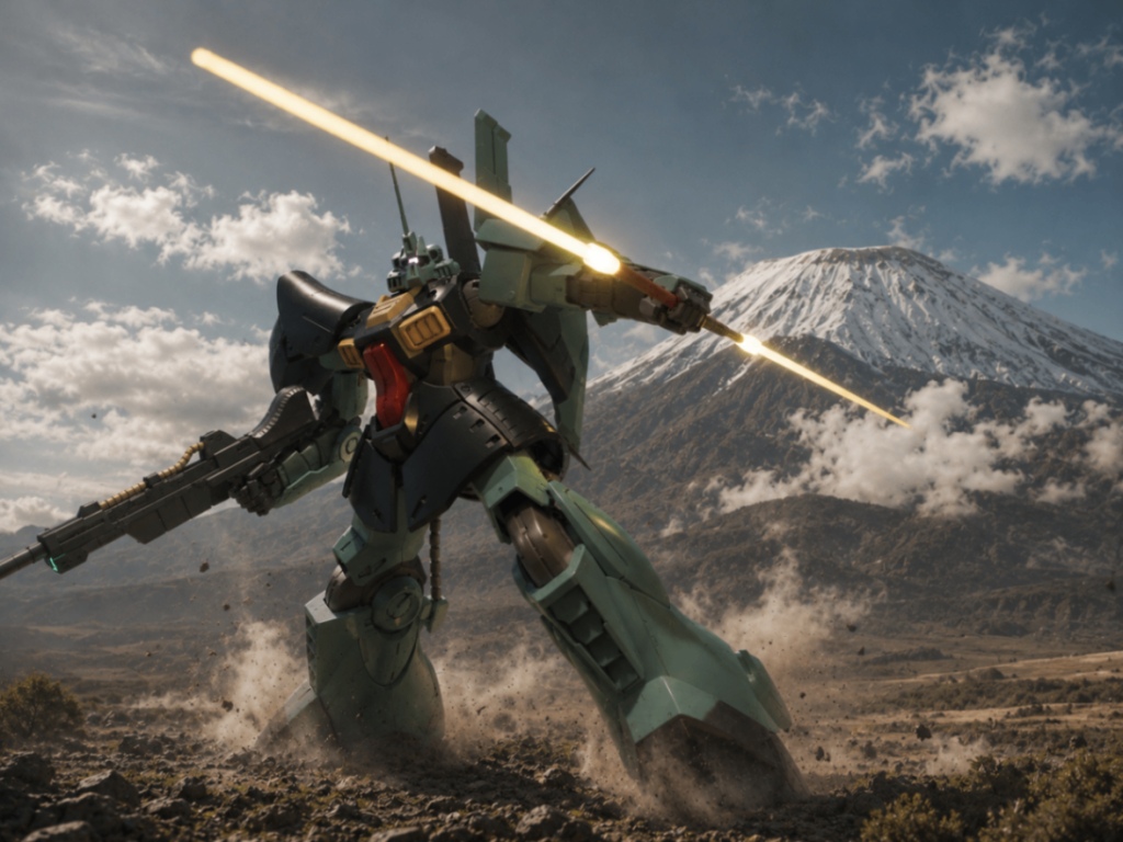RE/100 ディジェ LED組込–4枚目/制作者：福田 義康