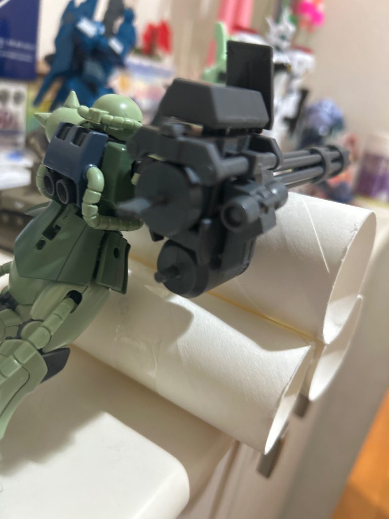 構え1