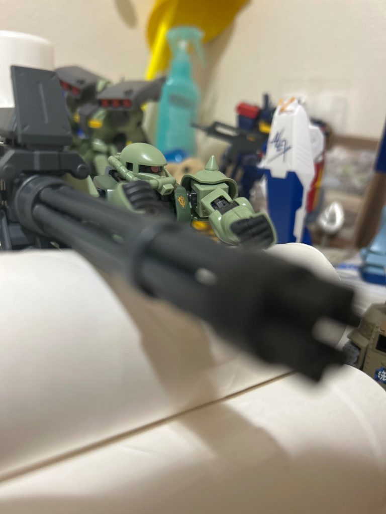 構え2