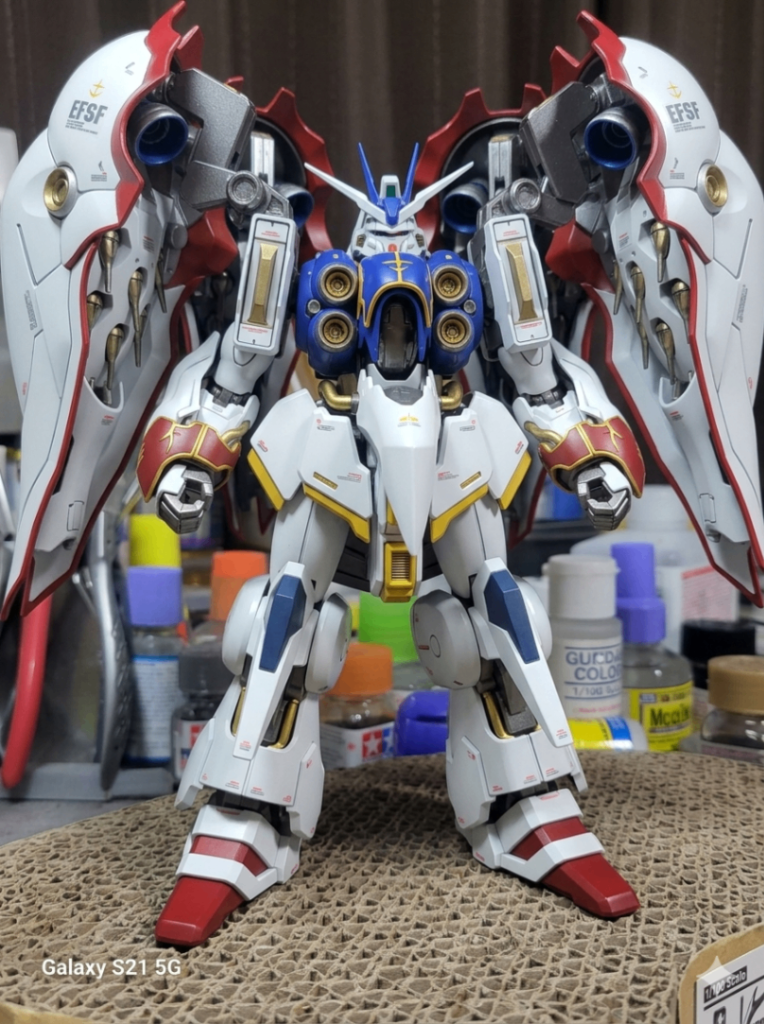 もしかしたら…アムロが乗ったかもしれない…ガンダム風に…てな具合で恐ろしいほどのスマホ機能でした。ではでは…また。