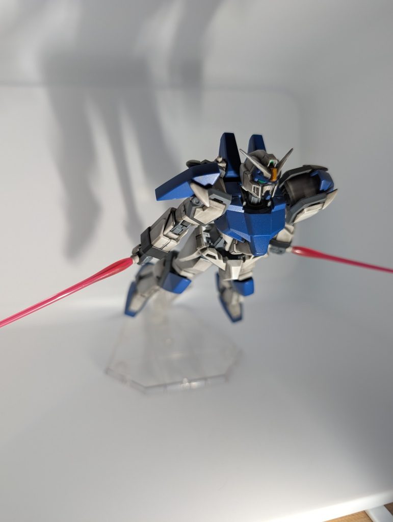 シャニもびっくり