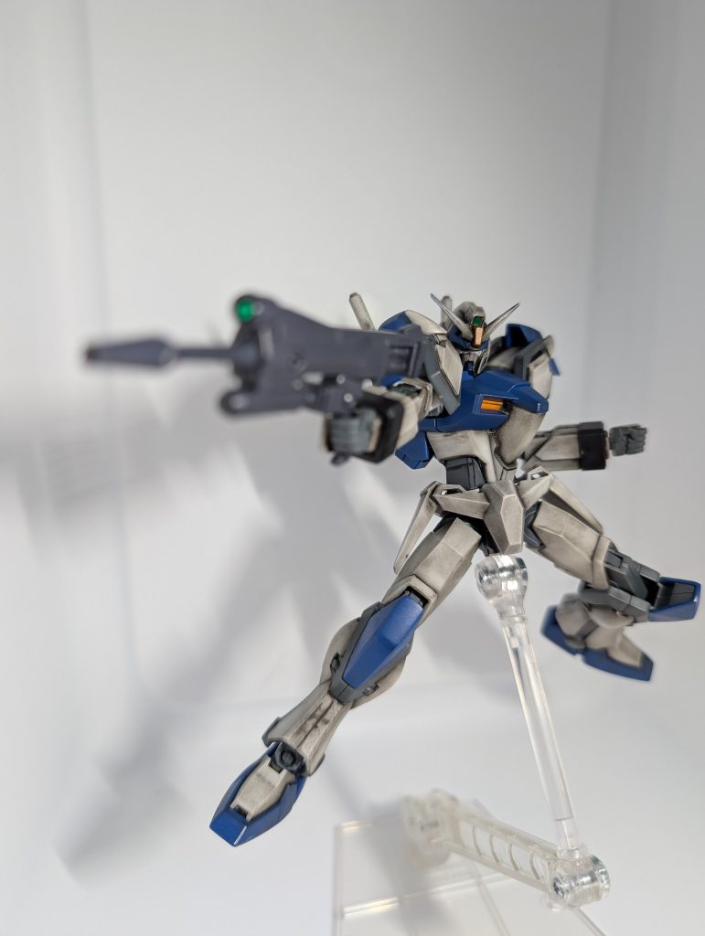 素デュエルってかっこいいな
