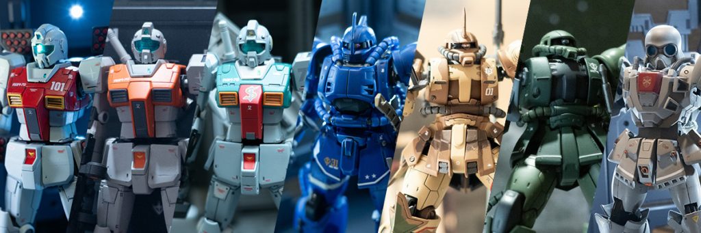 作品名：GUNSTAさんに感謝<p>GUNSTAさんに感謝！(gundam-kao2) 作品を作りアップするモチベーションになっています。 日々大変だと思いますが。 これからもよろしくお願いします！！(gandam-hand2)</p>
