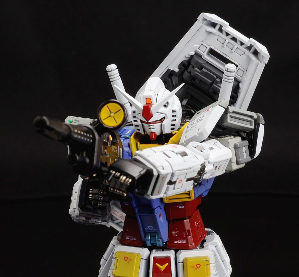 BEAM RIFLE_RG ORIGINAL IMAGE