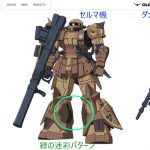 皆だいたい手が進まなくなるのは、どうするか決まってないか、苦手だったり億劫な作業[…]