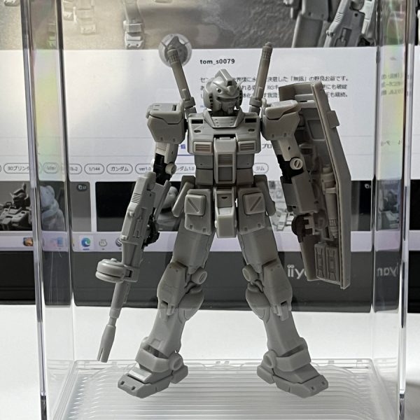 ●お爺の100均大好きシリーズ