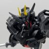 アクレン℧