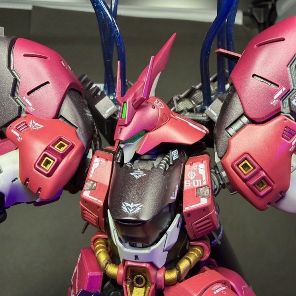 サザビー