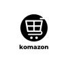 Komazon