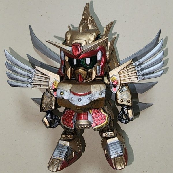 千生将軍