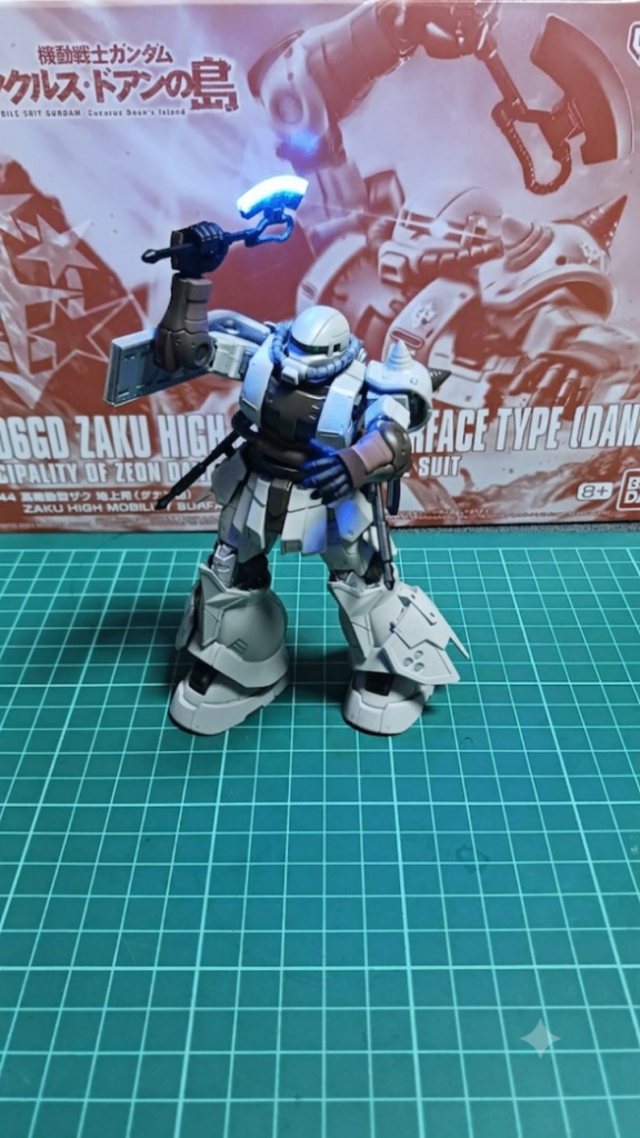 試しHEAT　HAWK😁&nbsp;&nbsp;&nbsp;&nbsp;