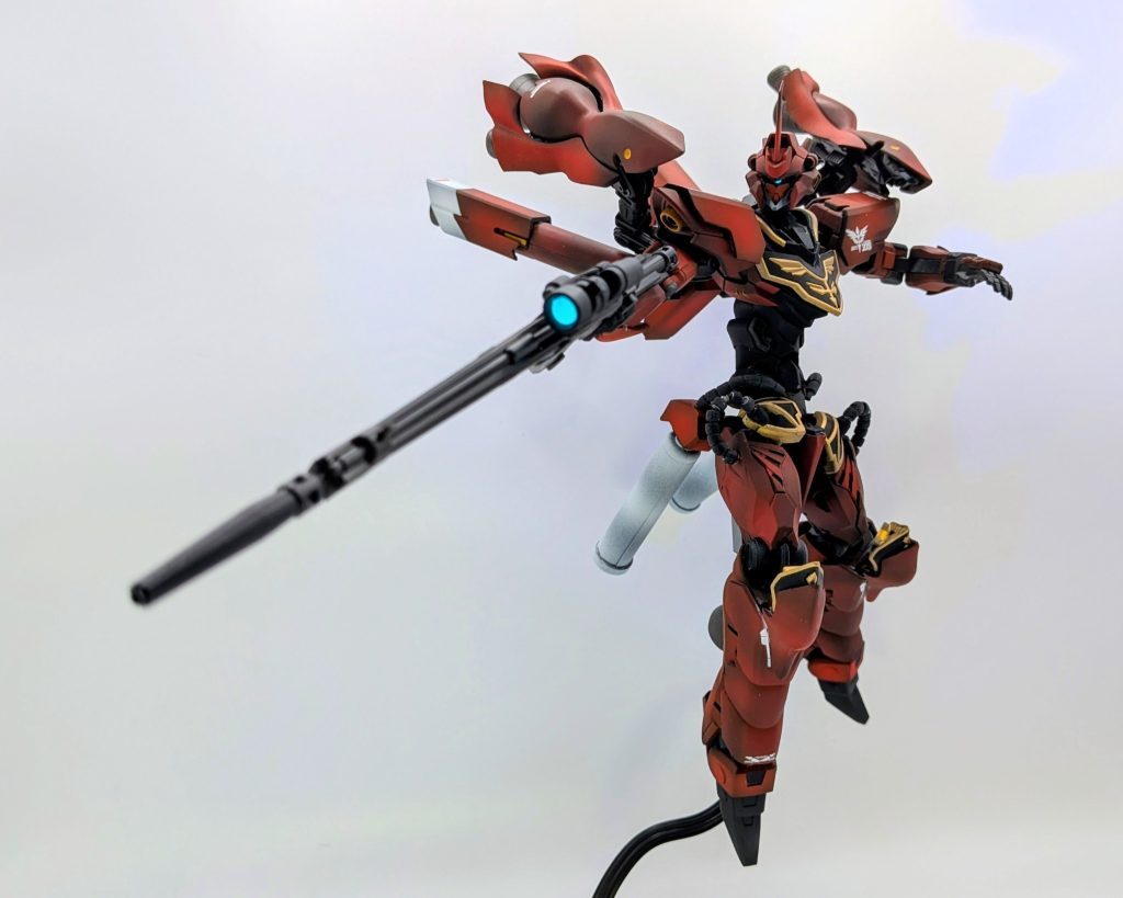 射撃！！