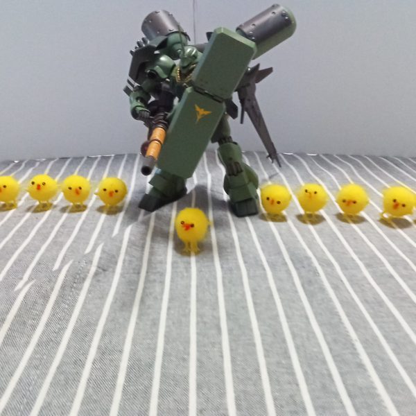 なんやこれwww