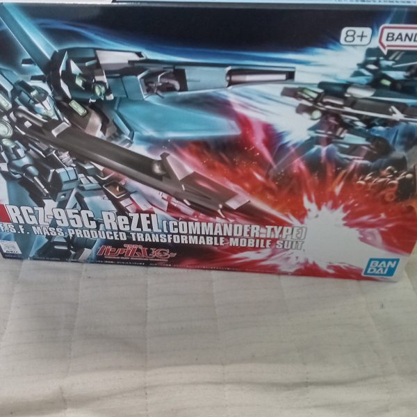 やっと買えた～！