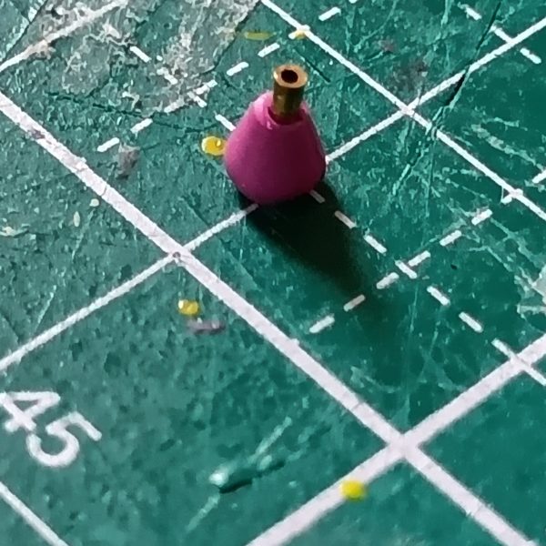 ファンネル